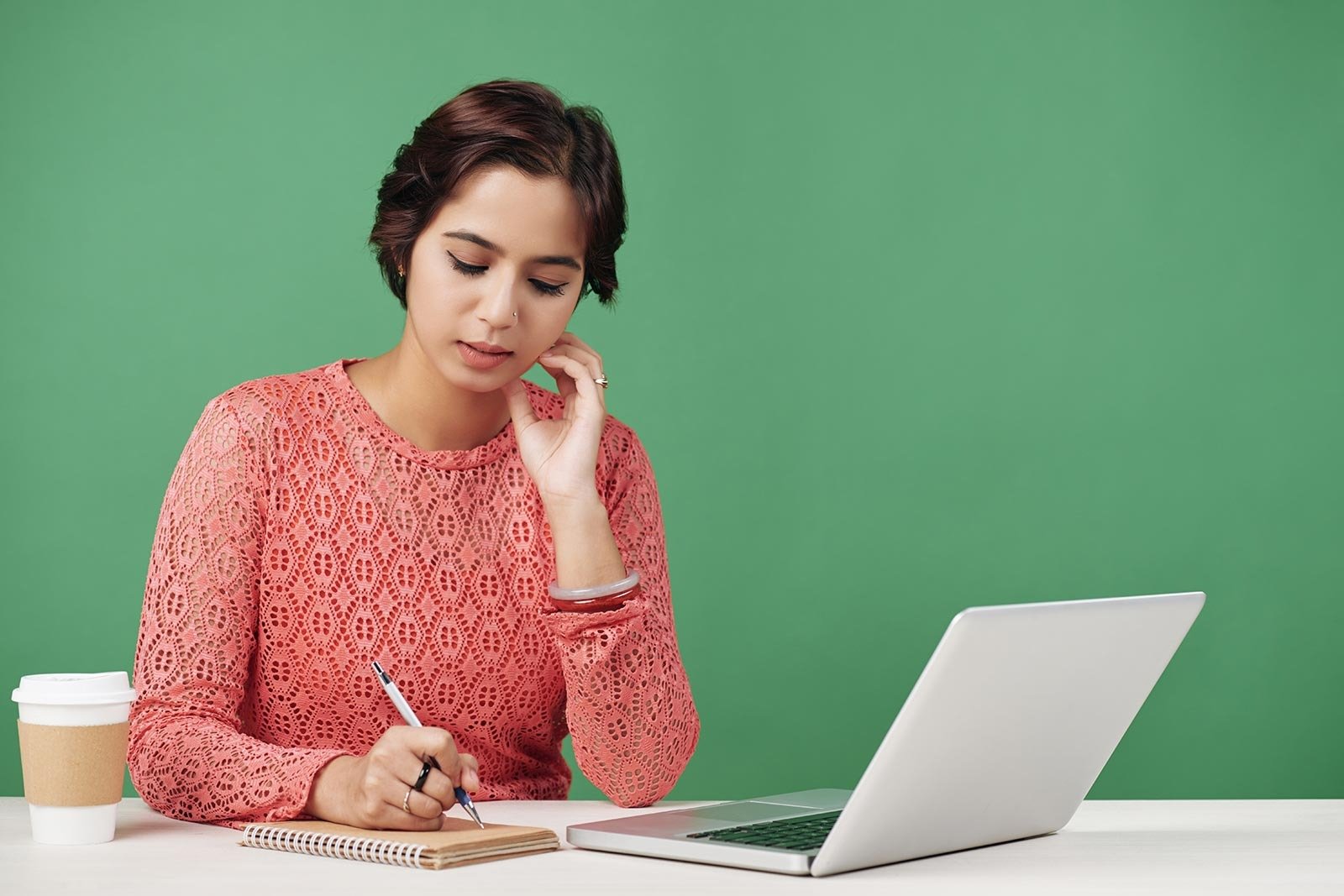 WhatsApp Image 2025-08-23 at 15.20.28_765fa43c