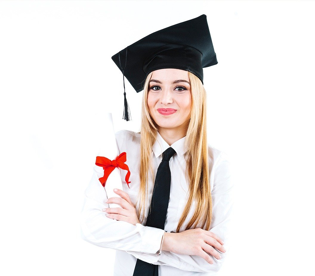 WhatsApp Image 2025-08-23 at 15.56.17_211f5048