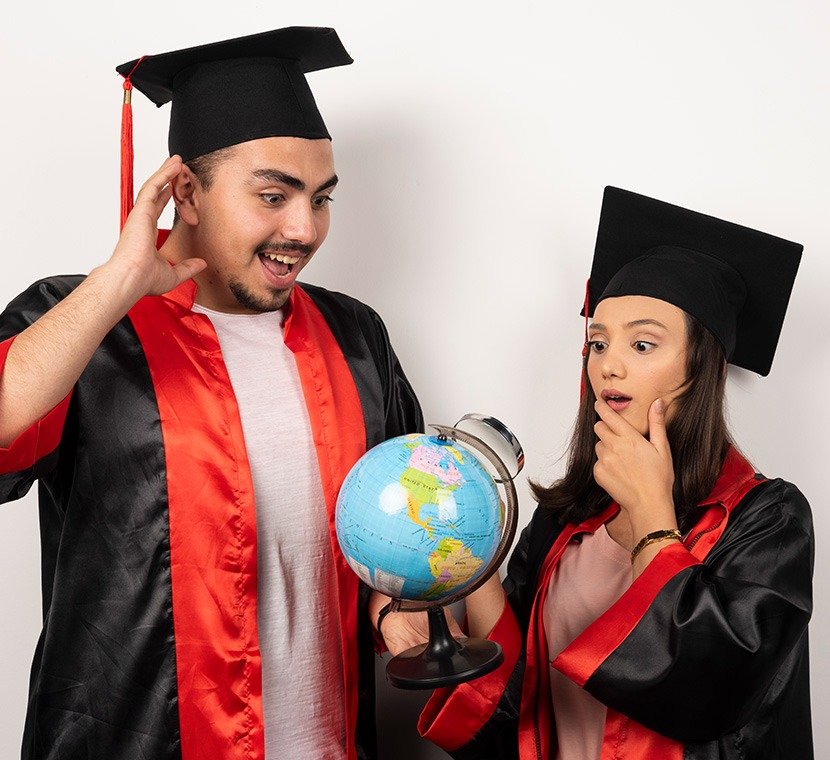 WhatsApp Image 2025-08-23 at 15.58.43_a9f544bf