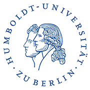 Humboldt-University-of-Berlin-Logo