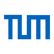 Technical-University-of-Munich-(TUM)-Logo