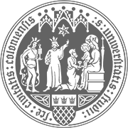 University-of-Cologne-Logo