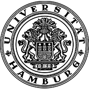 University-of-Hamburg-Logo